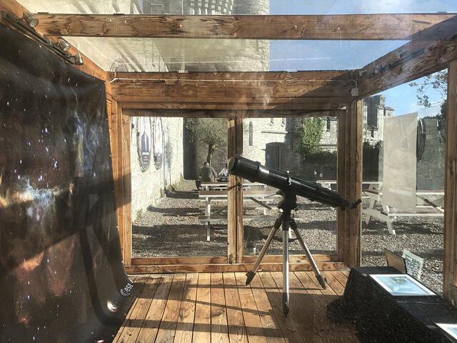 31663025-FA50-44A8-9992-256749021FC6 1 105 c