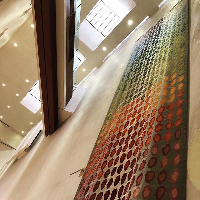 32314FC6-4E8B-42D3-815C-5E3604EC63F5 1 105 c