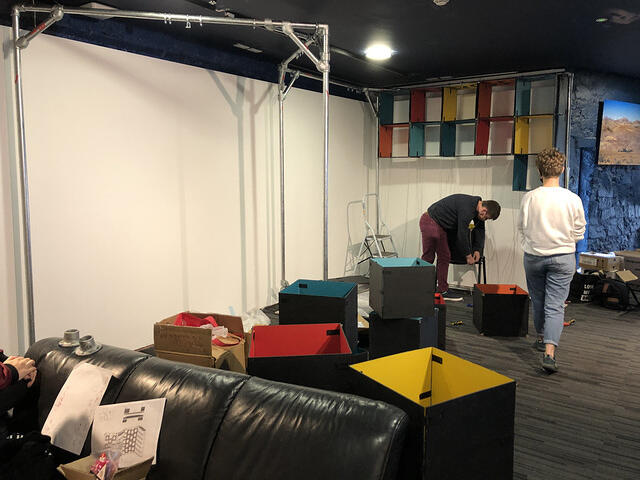 343F1A98-E45A-4D44-A182-FED64FF8DE4E 1 105 c