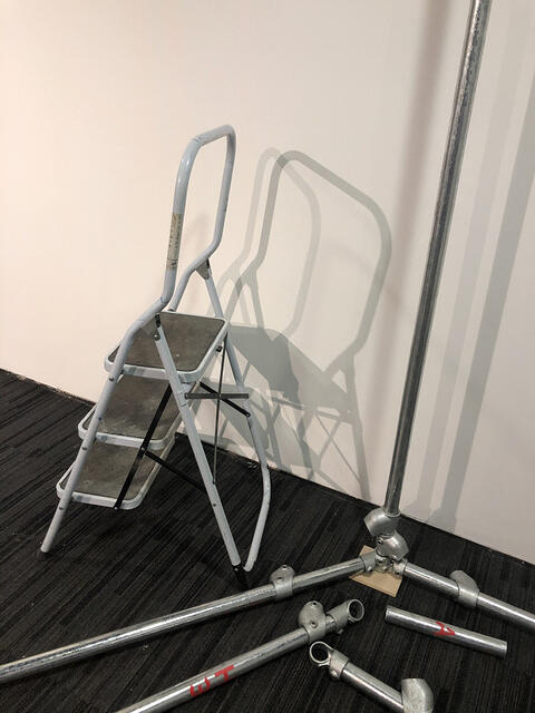 363E159F-4BBC-4165-87CF-AAB9C1CA7DA8 1 105 c