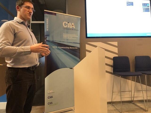 368AE56C-785B-4CF1-A9CF-A9D9C8753D50 1 105 c