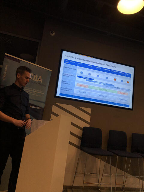 3695261B-2E5E-4E75-88A6-B96F364C4CAB 1 105 c