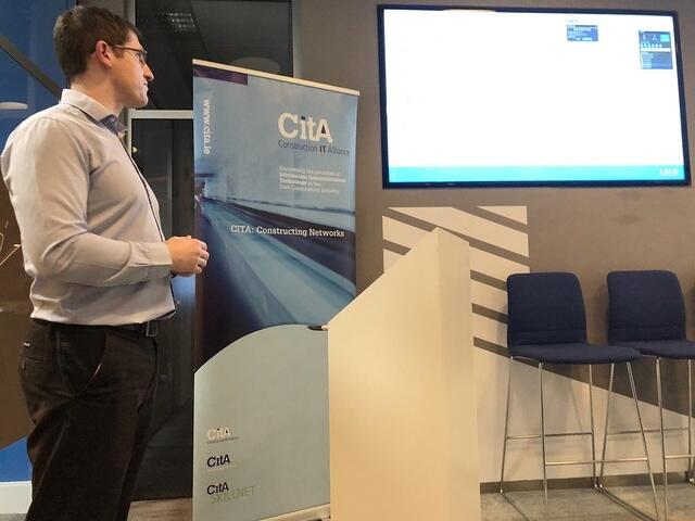 37293D7F-AB2E-4D56-A469-787CCDD78B68 1 105 c