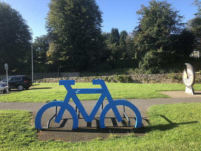 3730624A-0A57-459D-88B5-CAF893195C53 1 105 c