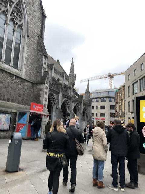 3801A7E6-8ADA-4B5F-9EF1-F101C33EBBB8 1 105 c