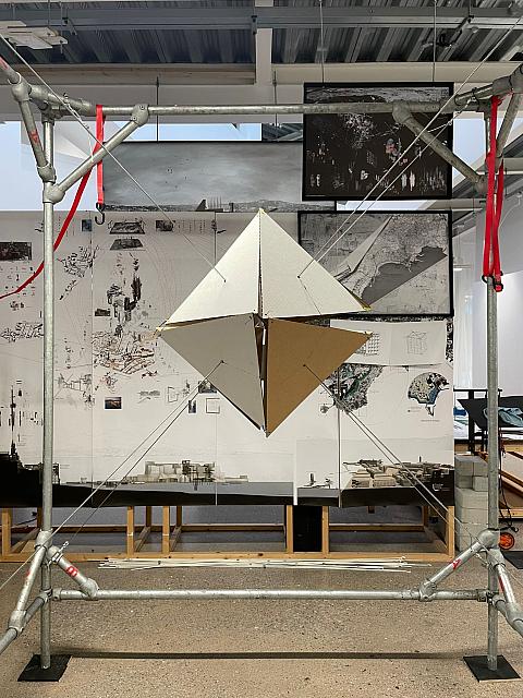 PHOTO-2024-02-22-16-59-19