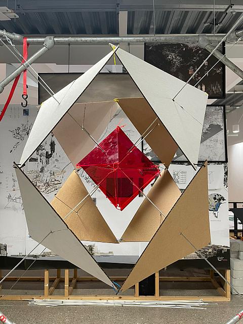 PHOTO-2024-02-22-18-00-50