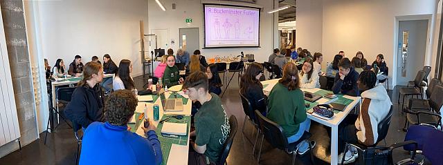 PHOTO-2024-04-08-18-57-41 6