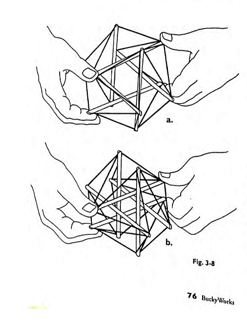 Screenshot 2024-05-13 at 20.11.43