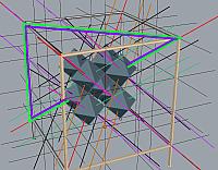 BuckyBox