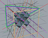image (1)