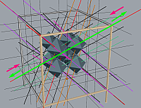 image (2)