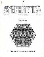 IsoMatrix