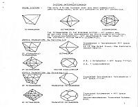 Synergatica First-Issue april-1985 Journal-of-Synergetics v1.0 Page 2