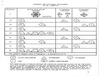 Synergatica First-Issue april-1985 Journal-of-Synergetics v1.0 Page 5