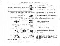 Synergatica First-Issue april-1985 Journal-of-Synergetics v1.0 Page 6
