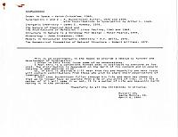 Synergatica First-Issue april-1985 Journal-of-Synergetics v1.0 Page 7