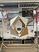 PHOTO-2024-02-22-16-58-59
