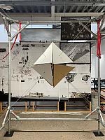 PHOTO-2024-02-22-16-59-19
