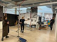 PHOTO-2024-04-08-18-54-18