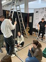 PHOTO-2024-04-08-18-54-33