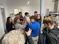 PHOTO-2024-04-08-18-55-11