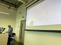 PHOTO-2024-04-08-18-56-41 4
